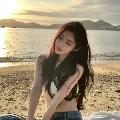 穿成绝嗣帝王唯一幼崽被团宠了