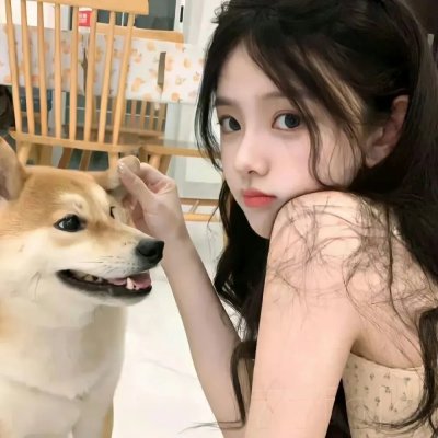 守护你，是我的终极法典