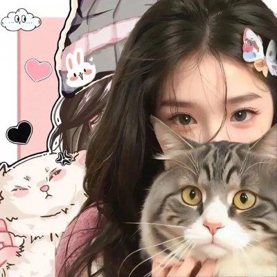 最后的证人 (1980年电影)