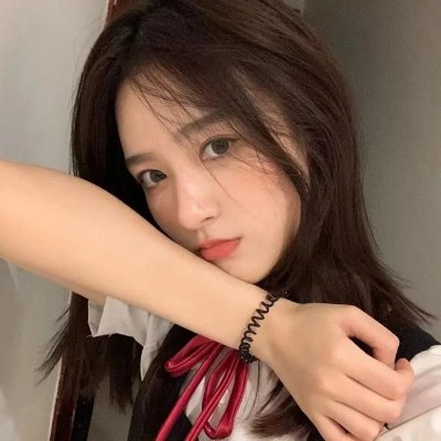 太阳、月亮、飓风