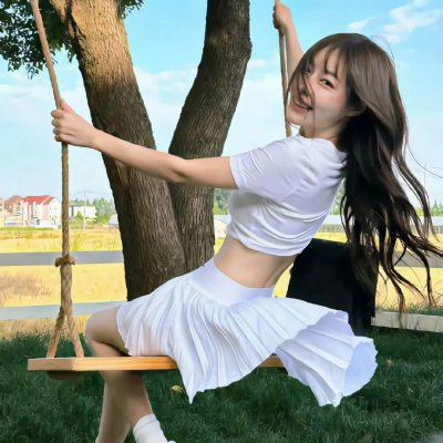 让闺蜜来试我，别怪我将计就计