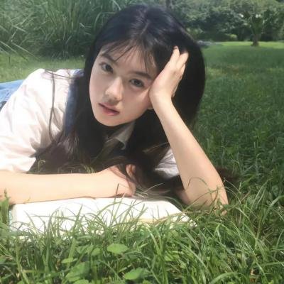 金田一少年之事件簿