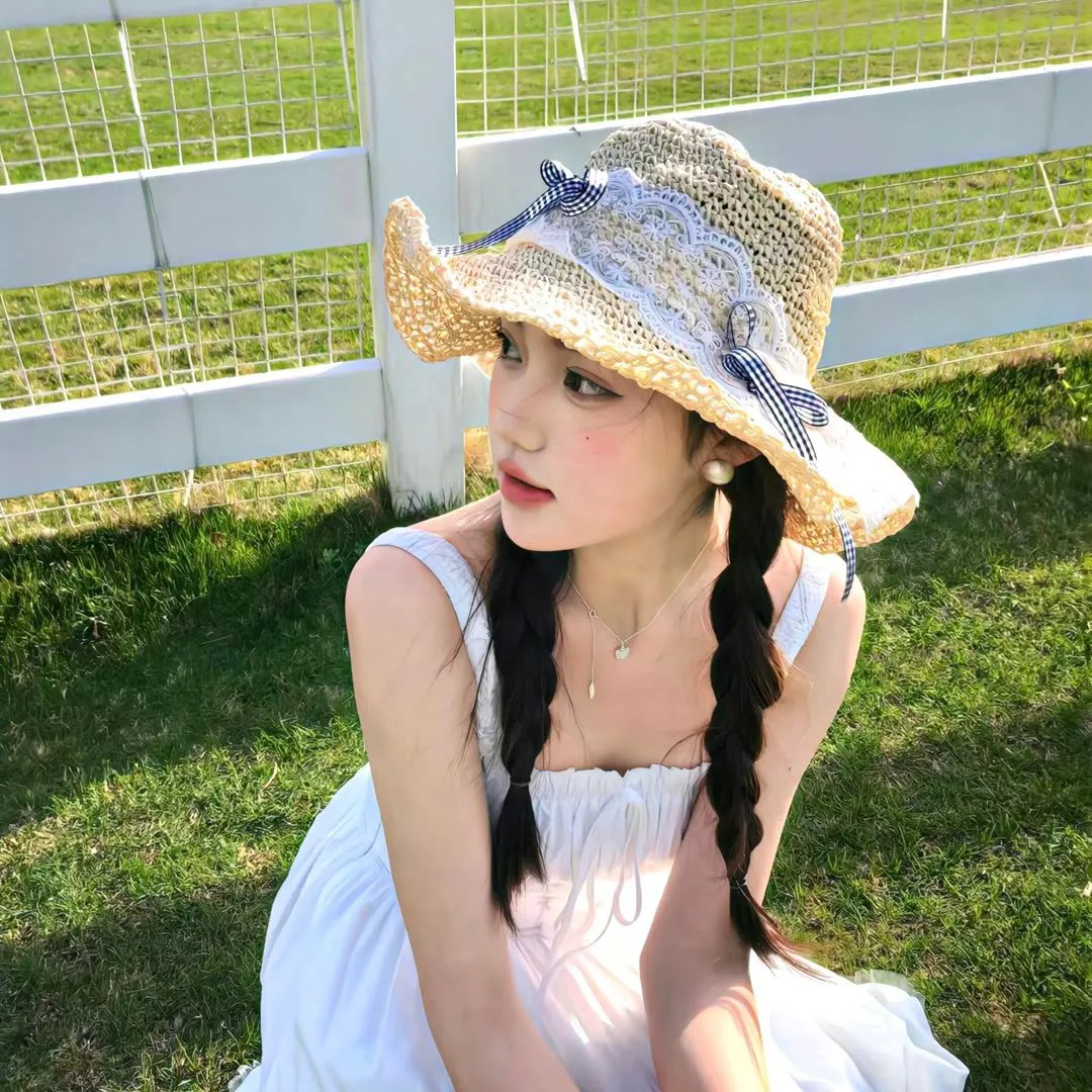 初缠恋后的2人世界