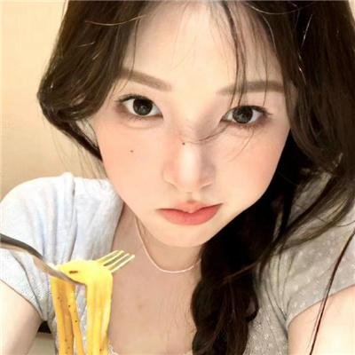 换脸·恶梦方醒