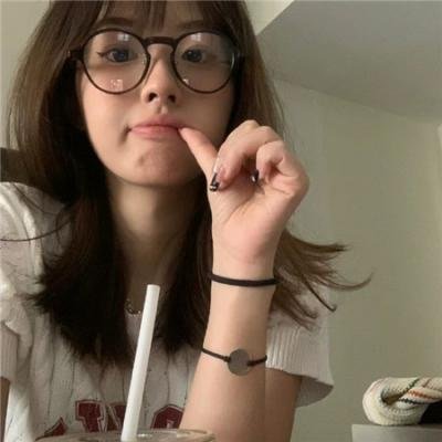 爱，在那年盛夏