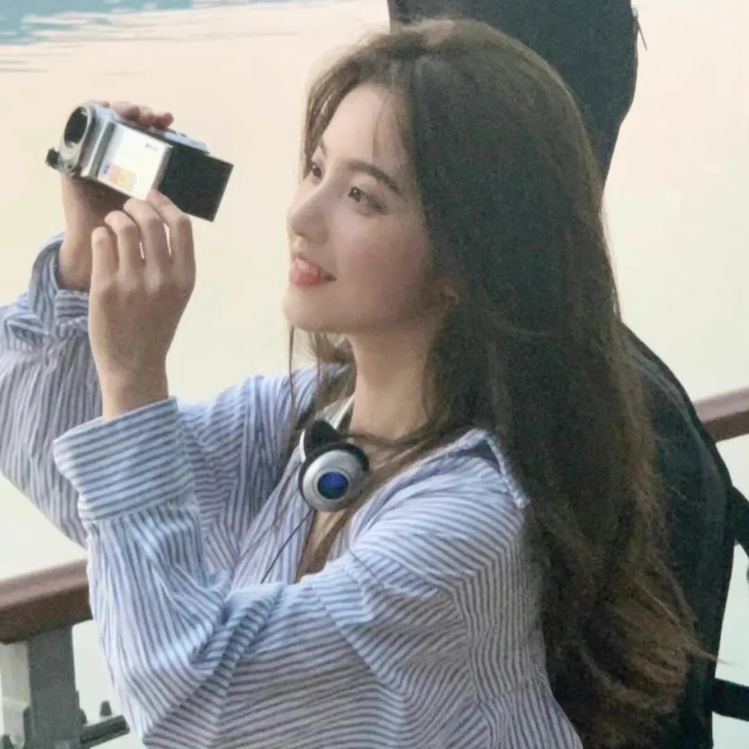 夏福特 (1971年电影)